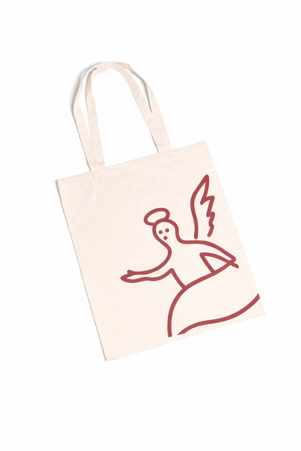 Tote