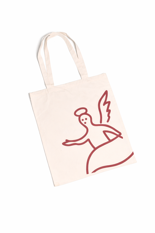 Tote