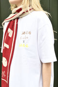 SC OG Scarf