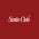 Santo Cielo Store - Home